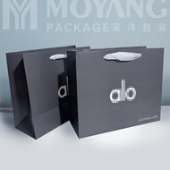 ALO Counter Tote Bag-Alo Gift Bag