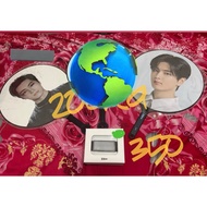 IMAGE PICKET JAY ENHYPEN