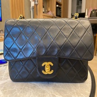 Chanel CF23