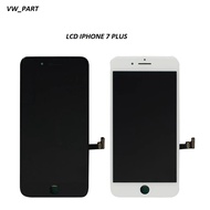 IPHONE LCD TOUCHSCREEN 7 PLUS INCELLiphone