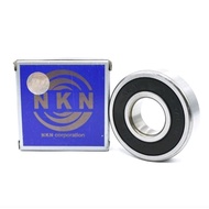 BEARING 6309 2RS ORIGINAL NKN DJAPAN