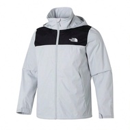 M NEW SANGRO DRYVENT JACKET - AP Long-Sleeved Hooded Sportswear 88FRC3F