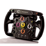 Thrustmaster Ferrari F1 Wheel Add-on1