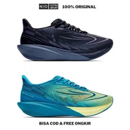 910 Haze Eternal Running Shoes