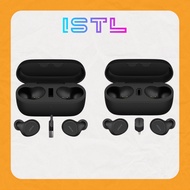 Jabra Evolve2 Buds Bluetooth Earbuds