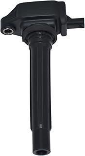 5149168AI Ignition Coil Pack, Automotive Replacement Ignition Coil Pack for Chrysler, for Dodge, for