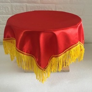 Supply Holiday Celebration Event Opening Ceremony Festive Festival Ribbon-cutting Supplies Ribbon-cu