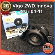 ยางเพลากลาง TOYOTA VIGO 2WDInnova Year 2004 ยี่ห้อ RBI T29VG01 / 37230-0K021