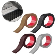 【STHE】Garage Threshold Ramp Floor Transition Strip Door Threshold Ramp 3.3 FT Long