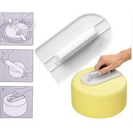 fondant smoother perata fondant