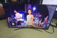Samsung 65吋 65inch UA65HU8800 4K 3D smart TV $7500