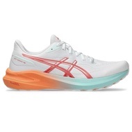 GT-1000 13 | Men | White/Coral Reef TWLQ