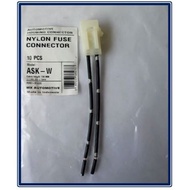 Mini fuse box mini fuse box mini fuse box fuse box