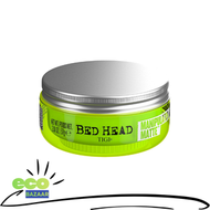 TIGI - Bed Head Manipulator Matte 定型髮膠髮蠟 57g (平行進口) [D22-4] [D22-4]
