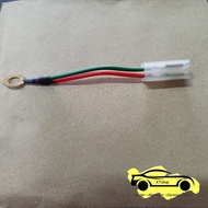 KT Perodua Kancil 660/850cc Main Fuse link