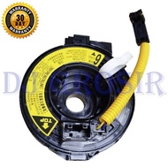TOYOTA WP - Horn Ribbon Spiral Cable Avanza Veloz Xenia 2012 84306-B1010 - 4168