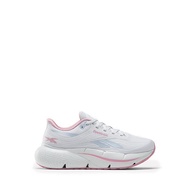 Original Reebok Zignition Womens Running Shoes - Moon