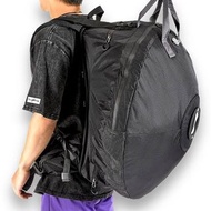 HCT 手碟袋 Handpan Bag Airtek