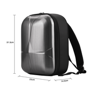 For DJI MINI 2 Waterproof Carrying Bag Storage Bag Backpack Drone Accessory