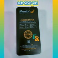 LCD VIVO Y81