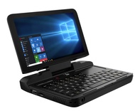 GPD MicroPC [Latest HW Update] 6" Portable Mini Industry PC Windows 10 Pro/Ubuntu Mate CPU Intel Cel