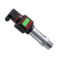 温度の送信機 圧力センサー 0-20Kpa 0-100Kpa 0-1Mpa 0-1.6Mpa 圧力トランスミッター 4-20mA 0-10V 0-5V RS485 M20*1.5 圧力センサートランス