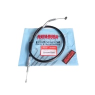 CLUTCH CABLE CBR250 CBR 250 R CBR250R CBU 2015 AND BELOW