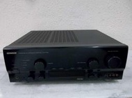 KENWOOD  KA-V7700  擴大機