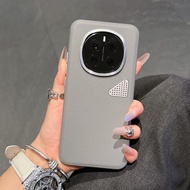 Hand armor falls into glory magic7pro The metal casing of the phone case is suitable for preventing 