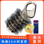 男用羊眼圈阴茎锁精环阻复环阴茎套狼牙情趣套成人情趣性用品20260115