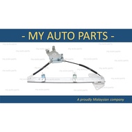 MITSUBISHI CANTER FB511, FB300, FE434 DOOR GEAR / WINDOW REGULATOR GEAR / POWER WINDOW GEAR (AUTO/MA