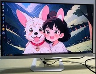 innocn M27A6V-N 27吋 27inch 2K mini LED 3840x2160 160Hz Gaming Monitor 電競 顯示屏 電腦屏幕