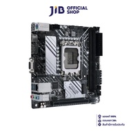 MAINBOARD (เมนบอร์ด) ASUS PRIME H610I-PLUS D4 (SOCKET LGA 1700 DDR4 MINI-ITX)