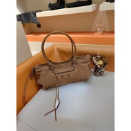 2025 Popular Multifunctional Bags, Fashionable Handheld Crossbody Bags, Beach Bags, Lightweight and 