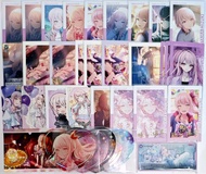 世界計畫 世界計劃 pjsk projectsekai prsk 曉山瑞希 mzk