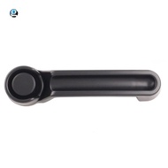 [myrna_leighton.my]Car Exterior Door Handle for 2007-2017   (JK) for  Nitro 2008-2011 4589164AI
