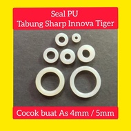 seal sharp od22 innova tiger