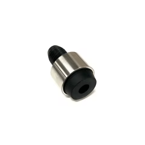 Cuetec Cue Butt Cap GEN 1 Replacement Rubber Bottom Parts