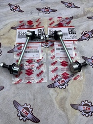 Link Stabilizer Link Stabil Apv