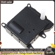 HVAC Heater Air Blend Door Actuator for  Explorer  Mercury F7DZ-19E616- F7DZ19E616BA 604-207