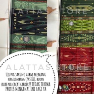 Sarung BHS MASTERPIECE SGE SGF SGD SGA SGW Gold Original SARUNG BHS