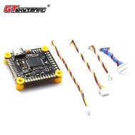 andph GTSKYTENRC Tracker F405 V2 F4 V3S Flight Control FC for Remote FPV Drone Plane Quadcopter Acce