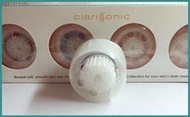 【麋漾】全新美國進口 Clarisonic LUXE Cashmere 豪華喀什米爾眼唇刷頭 - 假貨猖獗 / 現貨真品