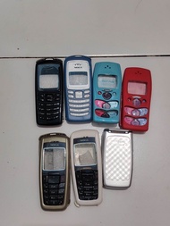 Casing hp nokia 2100 2300 2600 2650