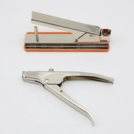 Dental Capsules Activator / Applier  Capsules Activator+Applier Set