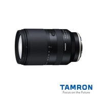 【TAMRON】18-300mm F/3.5-6.3 Di III-A VC VXD Sony E 接環 (B061)