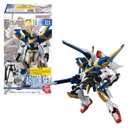 新箱識 🌟8月新貨🌟 現貨 全新 行版 BANDAI 食玩 MOBILE SUIT GUNDAM G-FRAME FA 10 W/O CANDY / 機動戰士高達G-FRAME FA 10 (1套7款