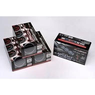 Indicator Defi Indicator Advabce BF Defi Indicator Defi BF Gauge