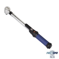 [FIRSTINFO Good Craftsman] Please Improve To Taoyuan Store Buy 3 Points Irving Adjustable Torque Wre