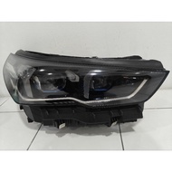 Bmw i5 G60 head lamp Rh